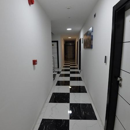 Hotel Prenociste Bis Prijepolje Zewnętrze zdjęcie